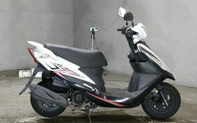 SYM GT125 HM12