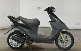 SUZUKI ZZ CA1PB