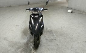 YAMAHA AXIS 50 3VP