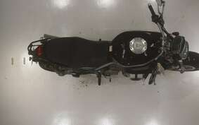 MOTO GUZZI GRISO 1100 2006