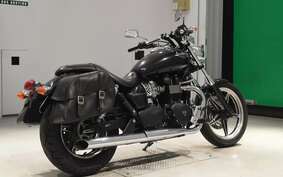 TRIUMPH SPEEDMASTER 2012 J9168R