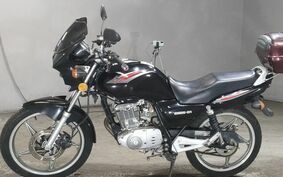 SUZUKI EN125 PCJK6