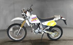 SUZUKI DR250R SJ45A