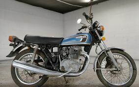 HONDA CB250 CB250