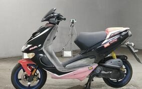 APRILIA SR50 RLA1