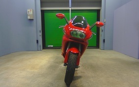 DUCATI ST4 S ABS 2003 S200A