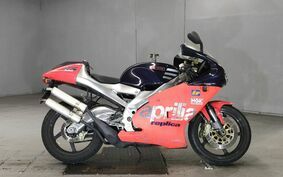 APRILIA RS250 LD