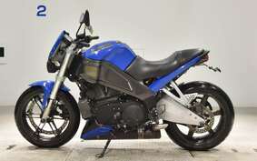 BUELL XB9S LIGHTNING 2004