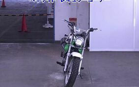 SUZUKI ﾊﾞﾝﾊﾞﾝ200 NH41A