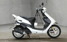 SUZUKI ZZ CA1PB