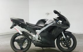 APRILIA RS4 50 MMA2