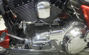 HARLEY FLHR 1690