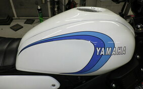 YAMAHA XSR155 RG47