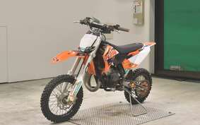 KTM 65 SX