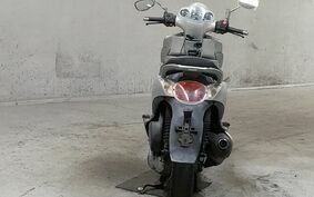 APRILIA SCARABEO 250 VRB