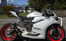 DUCATI 959 PANIGALE 2019 HA01J