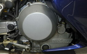 DUCATI ST2 2001 S100A