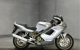 DUCATI ST2 1999 S100A