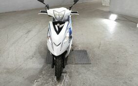 SYM Z1 125 不明