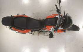 APRILIA PEGASO STRADA 650 2006 VD00