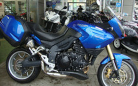 TRIUMPH TIGER  2009 G7455S