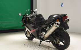 HONDA VTR1000SP 2007