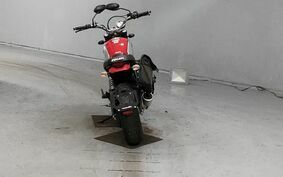 DUCATI SCRAMBLER ICON 2015 K102J