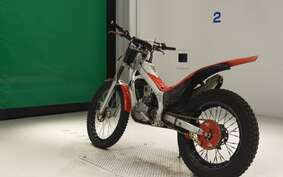 MONTESA COTA4RT