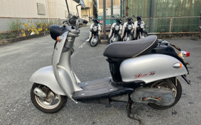 YAMAHA VINO 50 SA10J