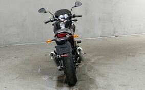 DUCATI MONSTER 400 2007 M407AA