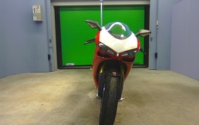 DUCATI 1098 S 2008 H700A