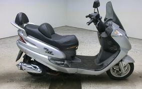 SYM RV125JP LA12