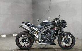 TRIUMPH SPEED TRIPLE RS 2019 TPN27