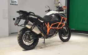 KTM 1190 ADVENTURE R 2016 V2940