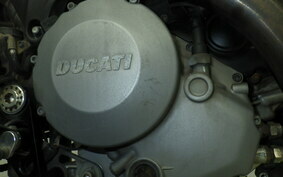 DUCATI MONSTER 796 A 2011