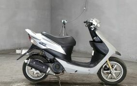 SUZUKI ZZ CA1PB