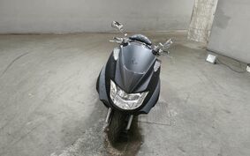 YAMAHA MAXAM 250 SG17J