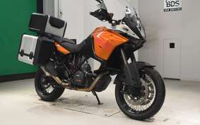 KTM 1190 ADVENTURE 2014 V1940