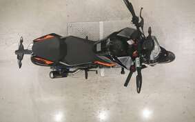 KTM 250 DUKE JPE40