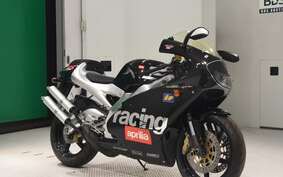 APRILIA RS250