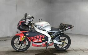 APRILIA RS4 50 PGE0