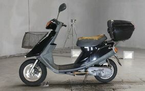 YAMAHA JOG 90 3WF