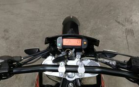 APRILIA SX125 2023 KT