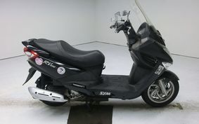 SYM RV200i LF18