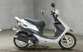 SUZUKI ZZ CA1PB