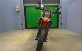 KTM 690 SMC 2009 LSS40