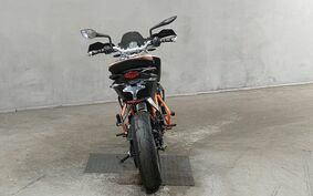 KTM 390 DUKE 2016 JGJ40