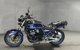 KAWASAKI ZRX-2 2000 ZR400E