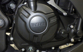 YAMAHA YZF-R25 A RG43J