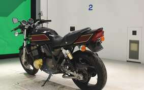 KAWASAKI ZRX-2 2005 ZR400E